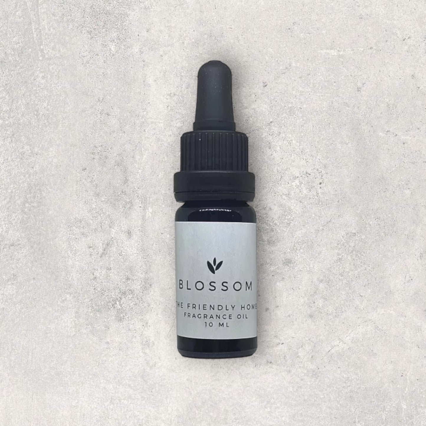 Blossom, doftolja , 10 ml