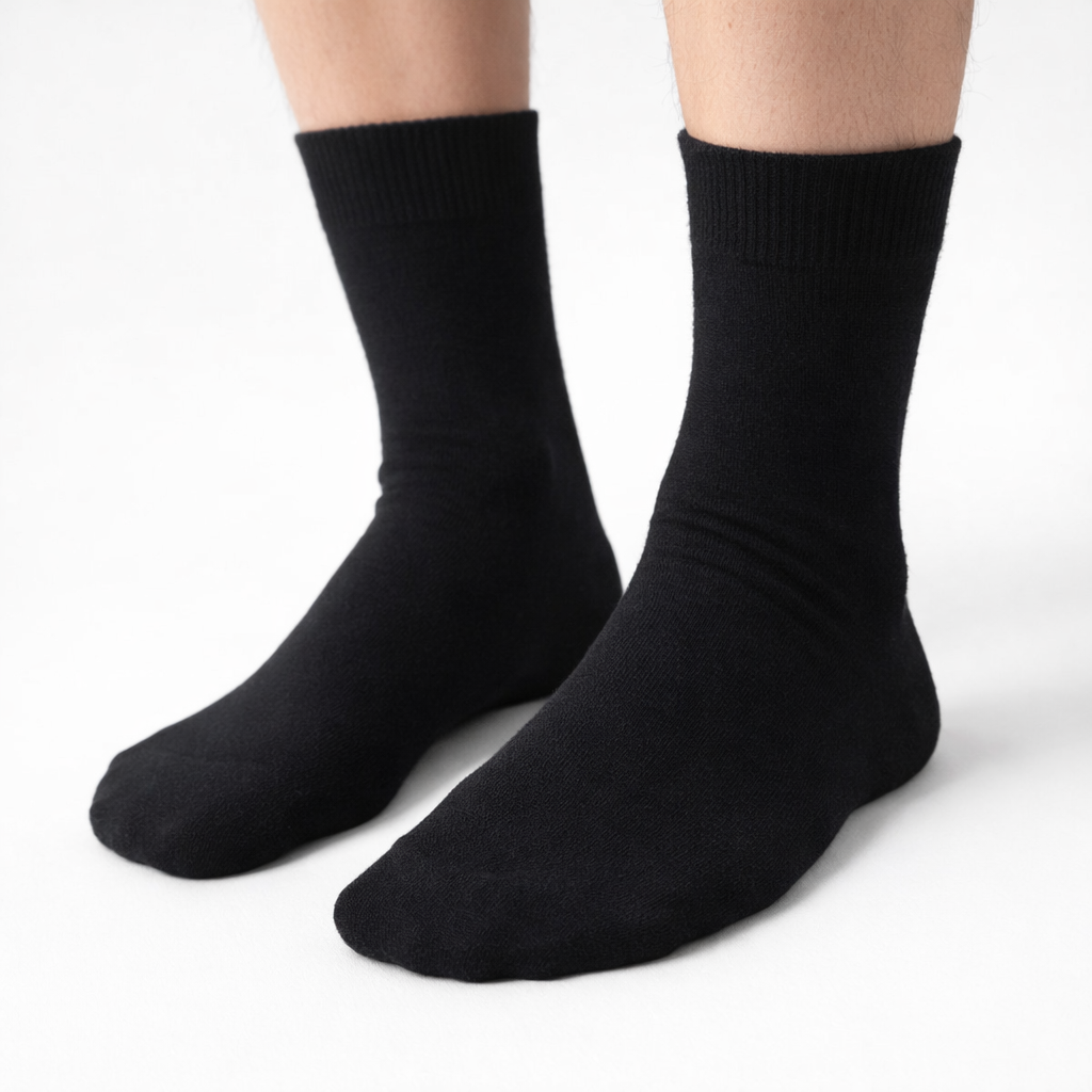 Best of Bamboo | 3-pack Socks