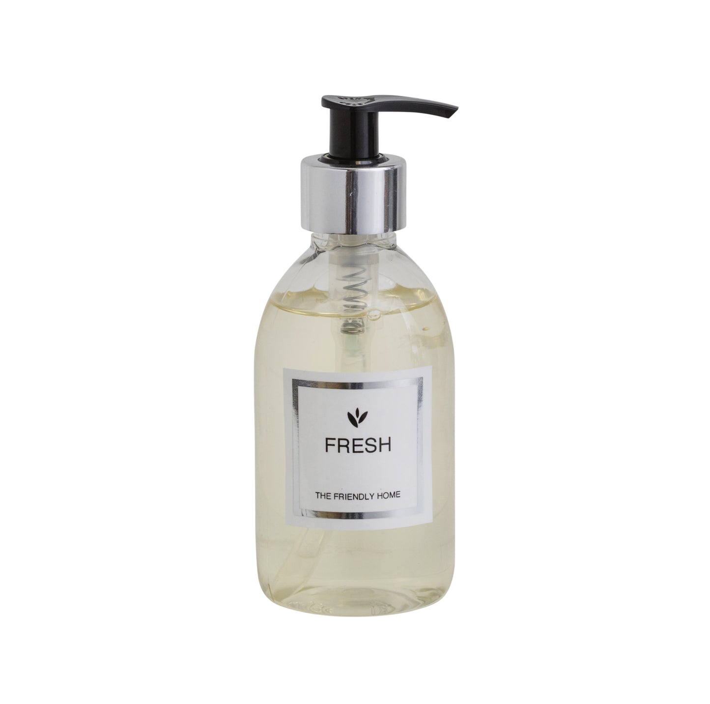 Fresh, handtvål, 250 ml
