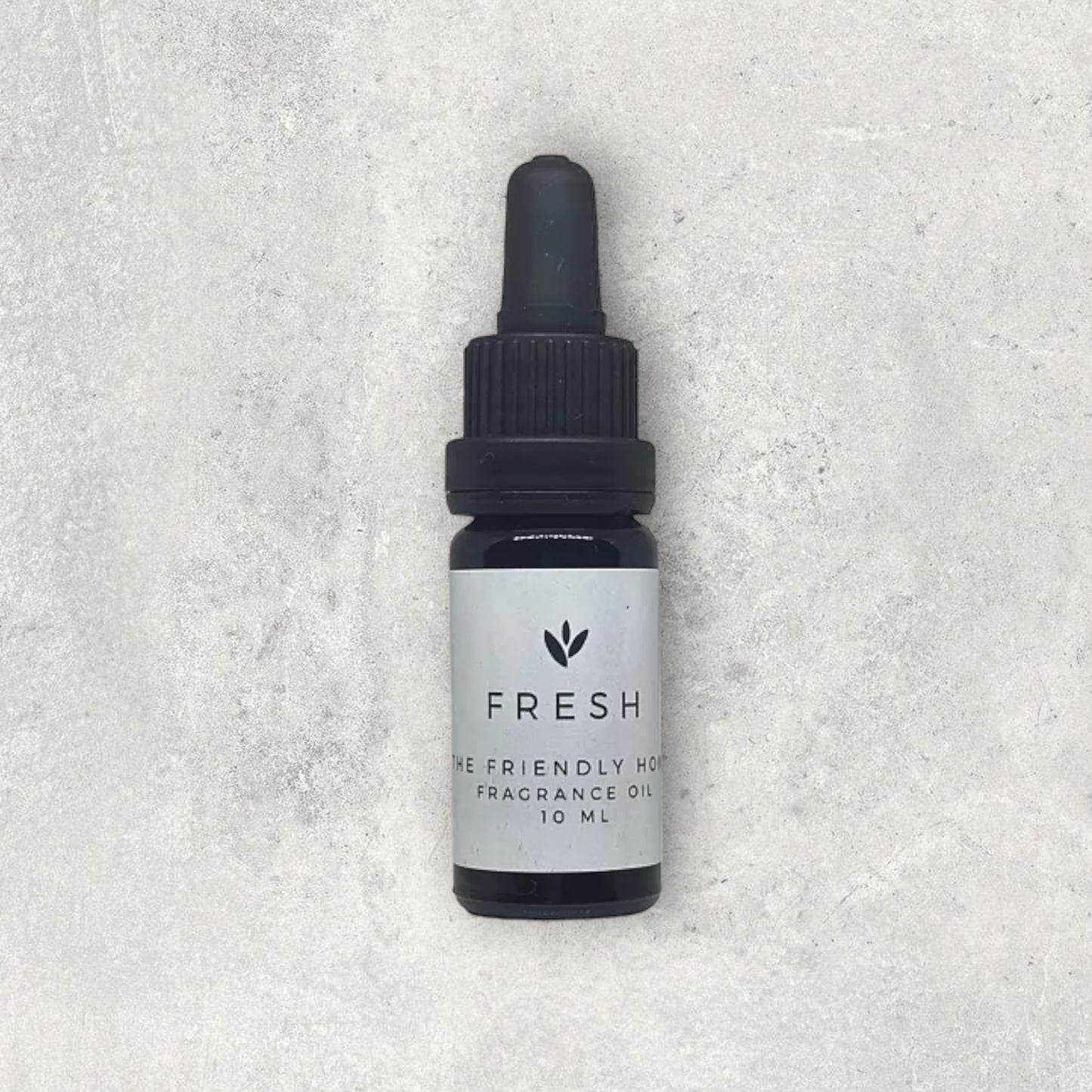 Fresh, doftolja , 10 ml