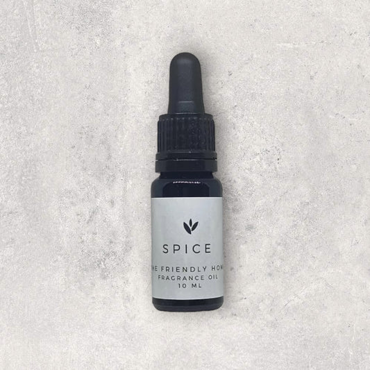 Spice, doftolja , 10 ml