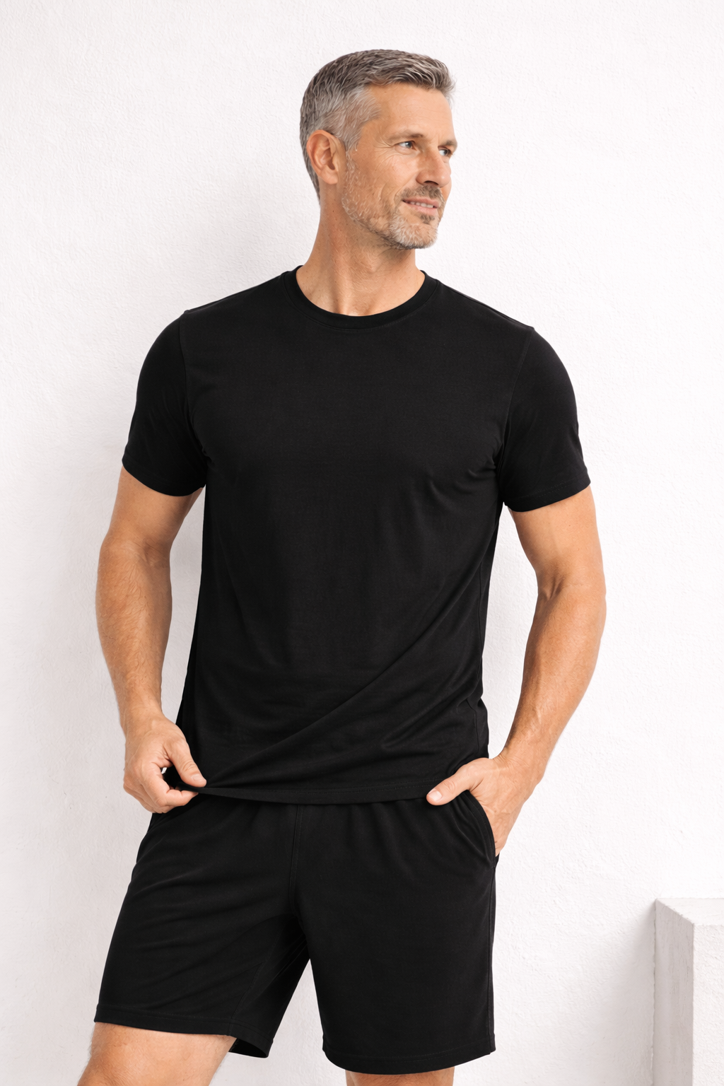 Best of Bamboo | T-Shirt