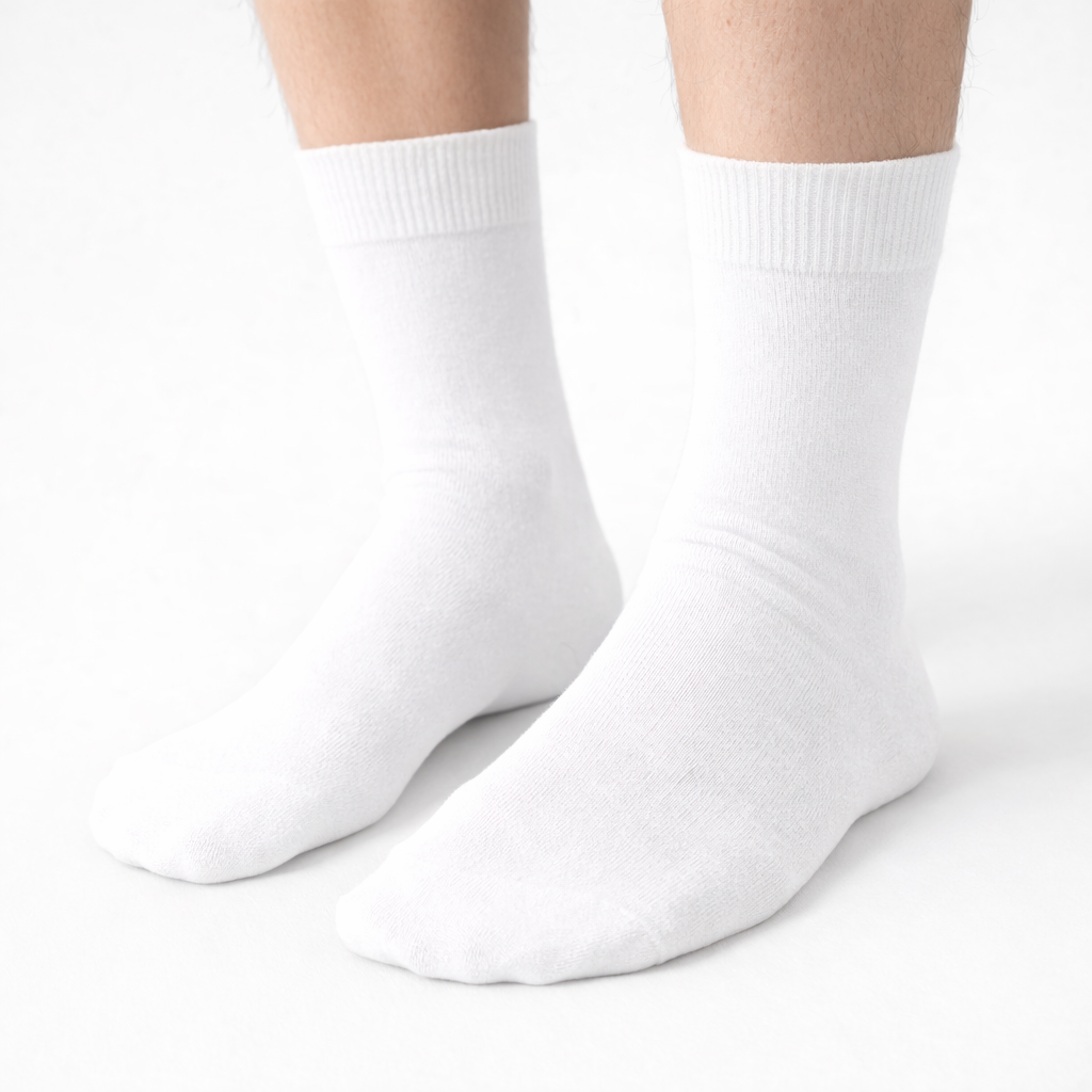 Best of Bamboo | 3-pack Socks